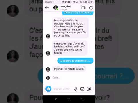 download lagu mp3 mp4 Salle Hermione, download lagu Salle Hermione gratis, unduh video klip Salle Hermione