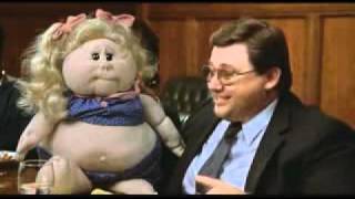 Jude Cole Back to School