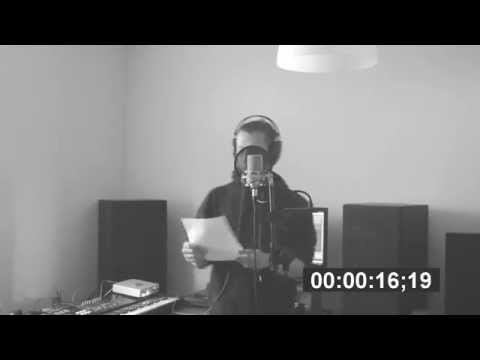 Zawa #Hot16Challenge #Arbak #Kerz #Pastor #Onek87 (prod.Goti)