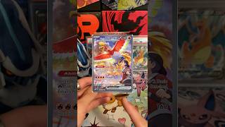 Chase Challenge Day 63! Rules in Days 1 and 2! #pokemoncards #pokemontcg #destinedrivals