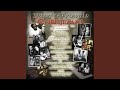 Little Drummer Boy (feat. David Archuleta)