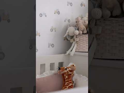 Video de YouTube - Apartamento en Venta de 2 dormitorios con  Piscina en Carrasco Norte, Montevideo