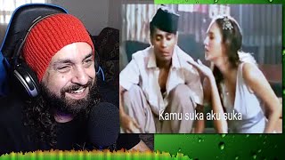 Download lagu Slank - American Style - Reaction mp3