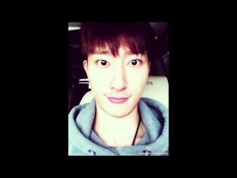 130625 韓圈中的楊崢