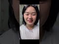 Meimei Chan LIVE TIKTOK PLAY GOOD AWESOME
