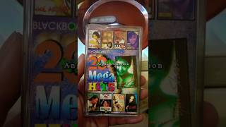 Download lagu Mengapa Tiada Maaf (20 Slow Mega Hits) - Yuni Shara mp3 Download lagu Mengapa Tiada Maaf (20 Slow Mega Hits) - Yuni Shara mp3