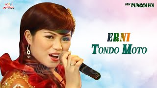 Download lagu Erni - Tondo Moto mp3
