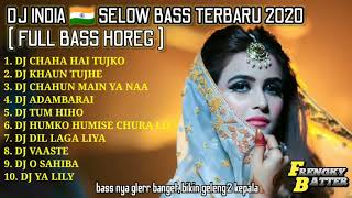 Download lagu DJ INDIA VIRAL TERBARU 2020 // DJ INDIA FULL ALBUM // DJ TIK TOK VIRAL mp3