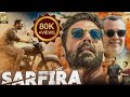SARFIRA FULL MOVIE HINDI AKSHAY KUMAR RADHIKA MOVIESWORLD
