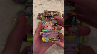 We got the BRAND NEW SET! Munikis Zero | Pack Crack Ep.8