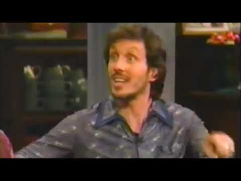 027 Tough Crowd - Greg Giraldo, Jim Norton, Jake Johannsen, Lynne Koplitz