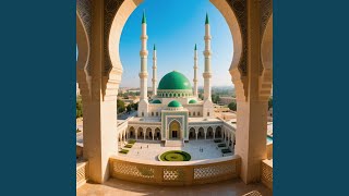 Download lagu SHOLAWAT FATIH mp3