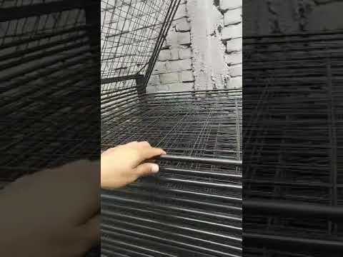 Paper Drying Racks