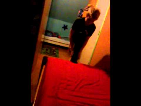 Casse-Cou__Cumulet parfait... Enfin presque