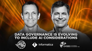 From Data Steward to AI Strategist: Redefining the Role of the CDO in the Agentic Era