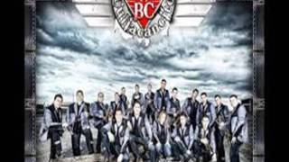 Entre El Amor Y El Dinero-Banda Culiacancito