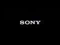 Entertainment One Sony Tristar Pictures TSG Entertainment II 2022 4K HD