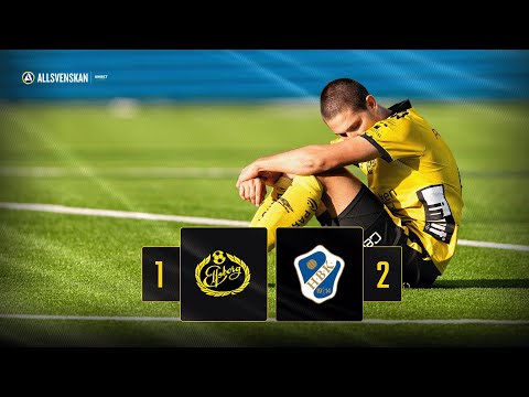 Bobo bilan onlayn jinsiy aloqa