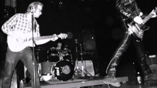 Blue Black Bottoms - Another Saturday Night