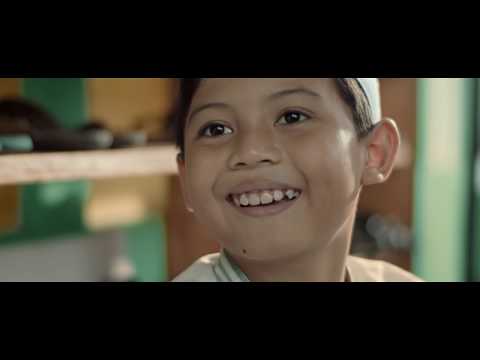 Sukun - Bahagia Berbagi