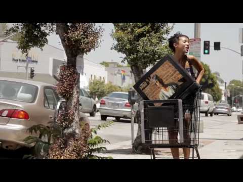 Shane Eli - Taste of What's to Come (HD Music Video)