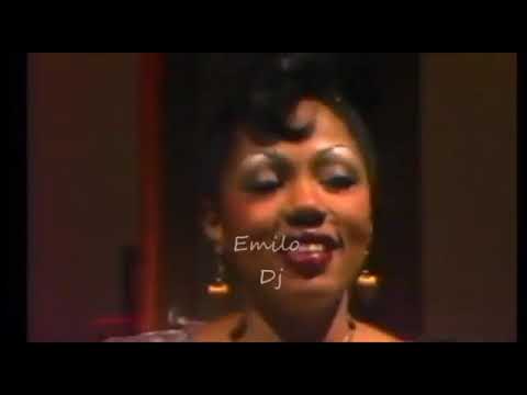 Abeti Masikini (Clip) - Ch&eacute;rie Bad&eacute; 