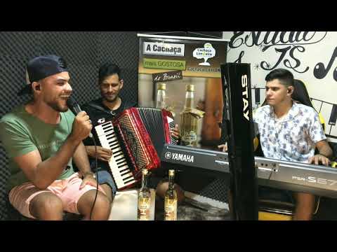 Seu Astral video
