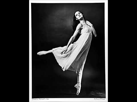 Stone (ft.Laurent Bourque)