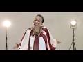 Hellenah ken - Acheni Kuulizana (Official Video)