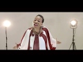 Hellenah Ken Acheni Kuulizana Official Video