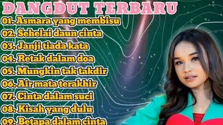 Download lagu LATEST DANGDUT FULL ALBUM 2026 SUITABLE TO ACCOMPANY YOUR DAYS 💫 SILENT ROMANCE mp3