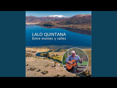 El Chancho de mi Comadre