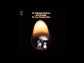 The Mahavishnu Orchestra - You Know, You Know