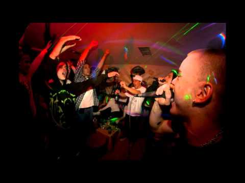 Bronx - Punim Plucima