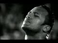 WWE PSA Don T Try This At Home 2002 HD