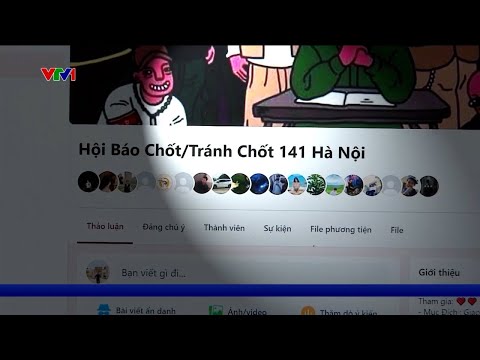 Sự hối hận muộn màng của các tội phạm thanh thiếu niên