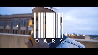 Moss Hardaway- "Bars" (shot by @ganktowndurt)