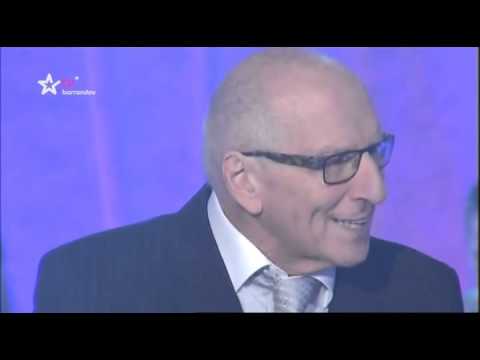 Orchestr Václava Marka - Mám malý stan