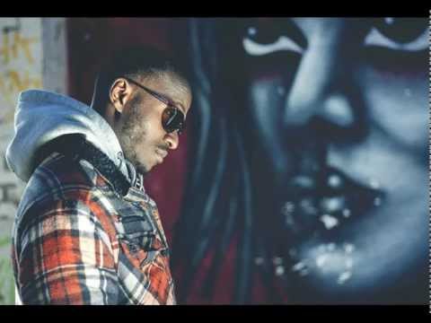 King Cristo - For Myself