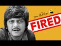 How Amol Palekar Lost A Famous Basu Chatterjee Film