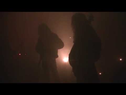 Mardraum - Private Ritual