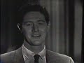Dick Dale with The Christmas Song