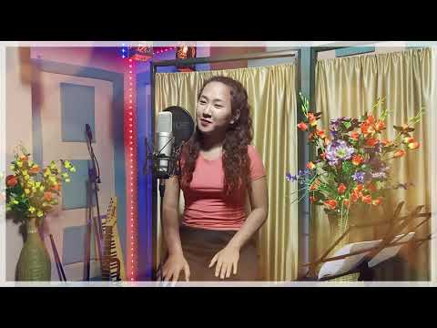 Ramsangi - Hmana kan nunhlui