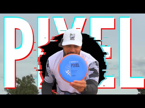 PIXEL VS NOMAD VS PILOT (SIMON VS EAGLE?!)