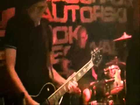 TRULA ROMANSA   Krokodilske suze