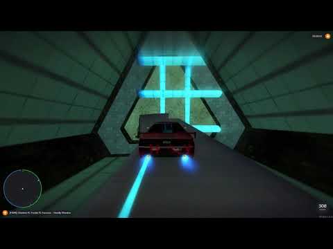 [DM] Gteatero ft. Frankz ft. Facuuzz - Deadly Shadow (By ^xLyxnn!)