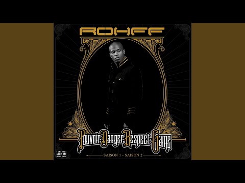 Videoclip de J'assume — Rohff