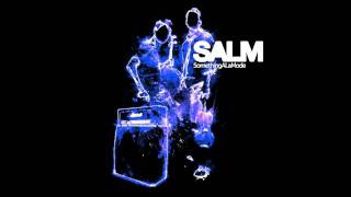 SomethingALaMode - Dies Irae