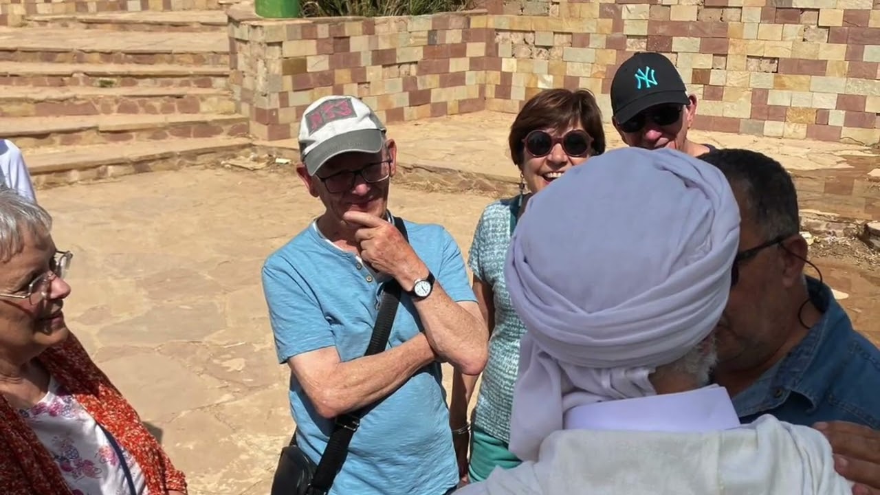 Rétrospective 2024  thumbnail