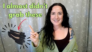 $3,778 What Sold on Ebay, Poshmark, and Depop Last Week